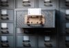 Corporate Criminal Complaint Filing