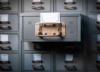 Corporate Criminal Complaint Filing