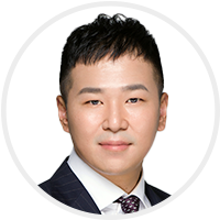 Hyun-il_Hwang Hyun-il_Hwang