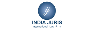 IBLJ FOTY 2025 India Juris