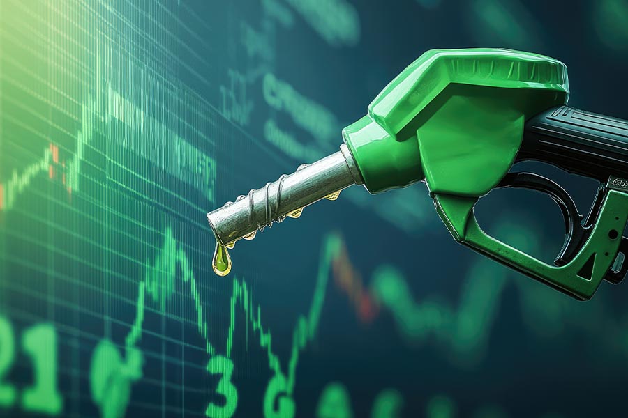 India Oilfields bill revision passed