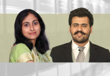 India aims for USD2 trillion FDI market India FDI Reforms and Growth