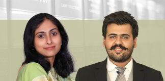 India aims for USD2 trillion FDI market India FDI Reforms and Growth