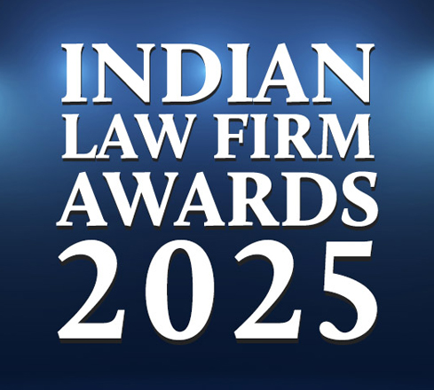 India-law-firm-award-2025-award-page