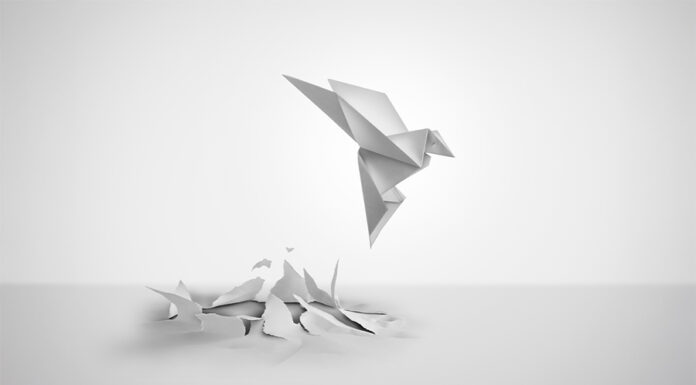 India’s IP metamorphosis India’s-IP-metamorphosis-L