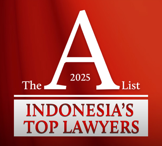 Indonesia-A-list-Award-page-logo