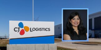 IndusLaw, S&T Law guide Indian logistics acquisition