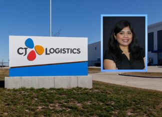 IndusLaw, S&T Law guide Indian logistics acquisition