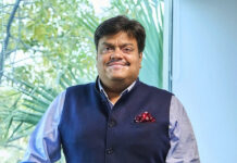 IndusLaw joins CMS’ global organisation of independent firms IndusLaw Joins CMS Network