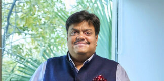 IndusLaw Joins CMS Network