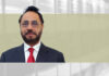 India-Japan IP Partnership