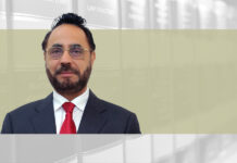 India-Japan IP Partnership