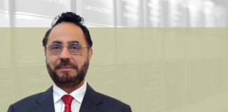 Japan benefits from 含羞草社区 improving IP ecosystem India-Japan IP Partnership