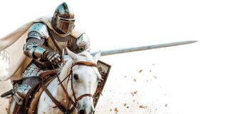 Japan ‘white knight’ in bidding war for Shibaura Electronics MinebeaMitsumi's bidding war for Shibaura Electronics