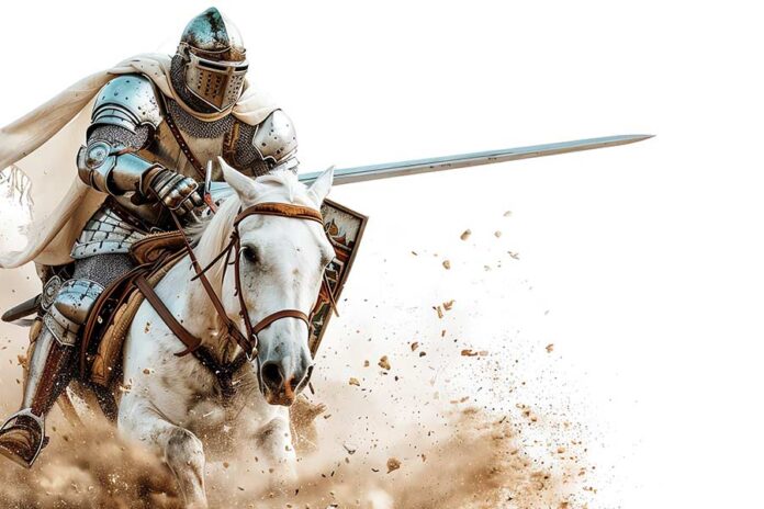 Japan ‘white knight’ in bidding war for Shibaura Electronics MinebeaMitsumi's bidding war for Shibaura Electronics