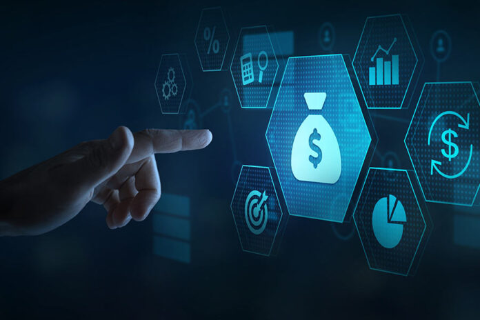 Japanese-firms-act-on-USD16bn-NTT-Data-takeover NTT Data takeover