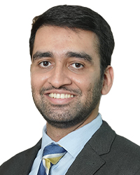 Jasman Dhanoa