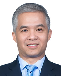 Jeffrey Quan, ETR Law Firm