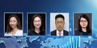 Jia Yuan expands cross-border finance team
