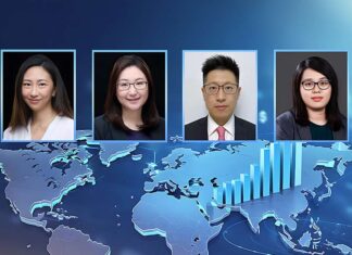 Jia Yuan expands cross-border finance team