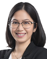 Justine A Navarro, ACCRALAW