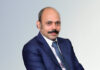 KNM & Partners expands with new office in Chandigarh KNM Chandigarh Office