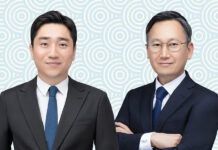Employment structures in South Korean labour law