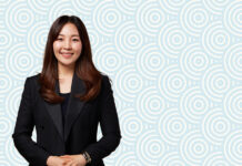 Invest in Korea: A global competitor and growth hub Invest in Korea: A global competitor and growth hub