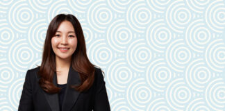 Invest in Korea: A global competitor and growth hub Invest in Korea: A global competitor and growth hub