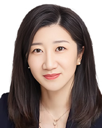 Kathy Zhao, CCPIT Patent and Trademark Law Office