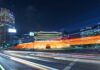 Korea Inbound Investment Guide 2025
