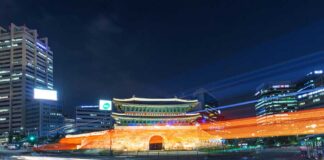Korea Inbound Investment Guide 2025