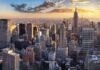 Daeryun to open first New York office