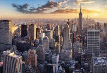 ???? ??, ??? ? ?? ??? ???? Daeryun to open first New York office