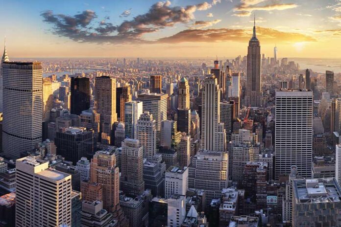 Korean-firm-Daeryun-to-open-first-overseas-office-in-New-York Daeryun to open first New York office