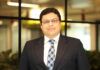 Kunal Mehra boosts Phoenix Legal’s antitrust, M&A practices Kunal Mehra joined Phoenix Legal