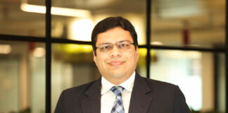 Kunal Mehra joined Phoenix Legal