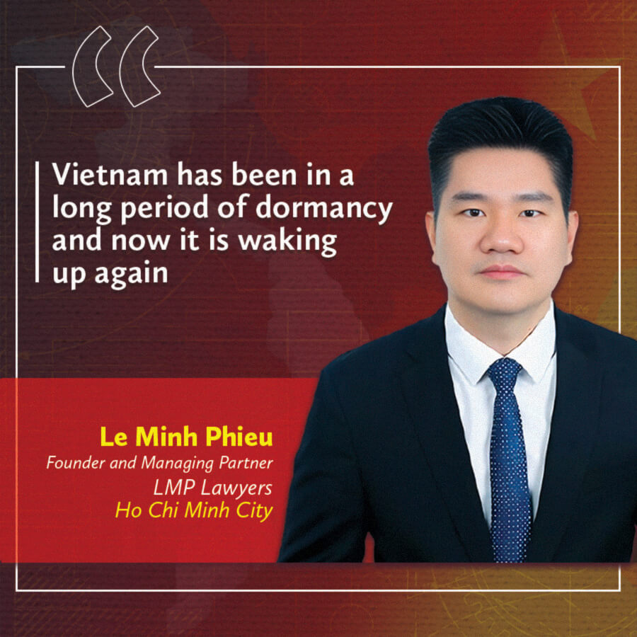 Le-Minh-Phieu