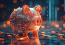 Legal developments in banking & finance
