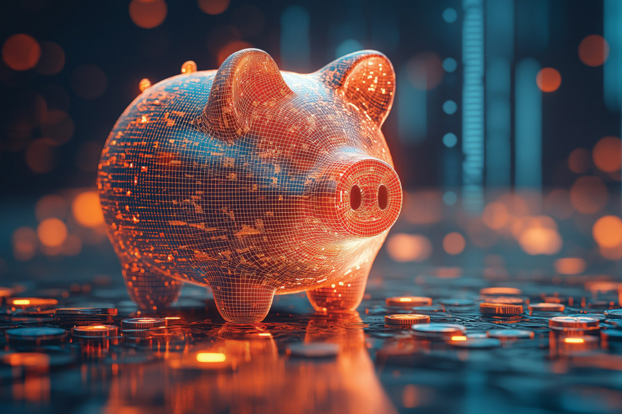Banking & Finance Legal Updates in India, Malaysia, Taiwan