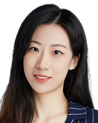 Li Ji