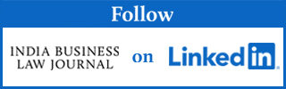 IBLJ FOTY 2025 IBLJ Linkedin