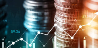 Linklaters leads HK’s first IFC social bond issuance IFC Social Bond Hong Kong