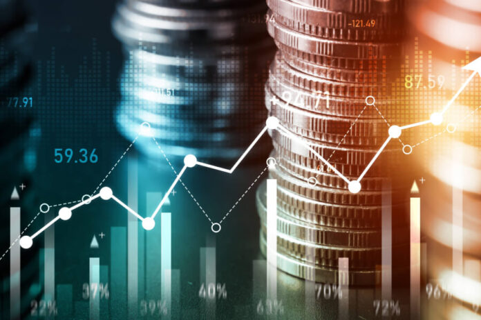Linklaters leads HK’s first IFC social bond issuan IFC Social Bond Hong Kong