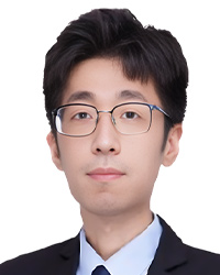 Liu Xin, DOCVIT Law Firm