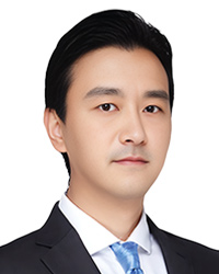 Luo Rui, Han Kun Law Offices