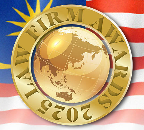 Malaysia-Firm-of-the-Year-2025 Award Page