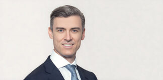 Matthew O’Callaghan leads Freshfields Asia, eyes growth Freshfields appoints Matthew O’Callaghan