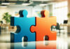 Welcia Holdings and Tsuruha Holdings' merger