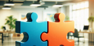Mori Hamada, TMI act on giant Japan drugstore merger Welcia Holdings and Tsuruha Holdings' merger
